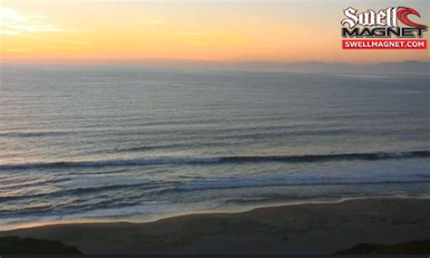 Click to View Webcam. . Swell magnet torrance